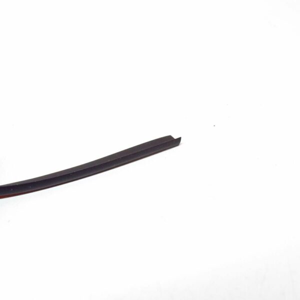 51712234044 - NEW BMW 3 Series E36 ENTRY STRIP M TECHNIC SEAL 51712234044