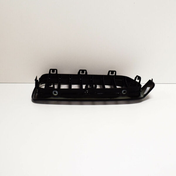51712240775 - NEW BMW 3 F30 RADIATOR LEFT M PERFORMANCE GRILLE 51712240775 2240775 OEM