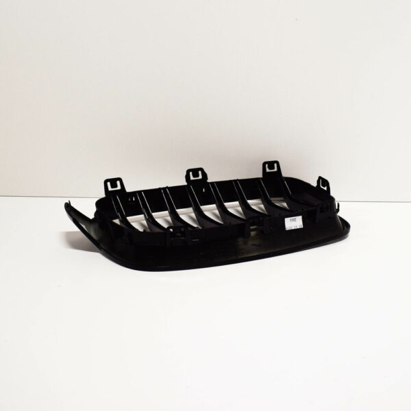51712240775 - NEW BMW 3 F30 RADIATOR LEFT M PERFORMANCE GRILLE 51712240775 2240775 OEM
