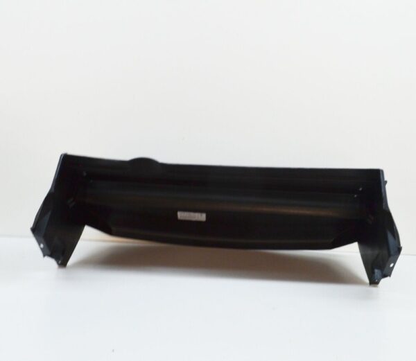 51712250643 - NEW BMW E36 CABRIO COUPE SEDAN AIR INTAKE ELBOW 51712250643 ORIGINAL