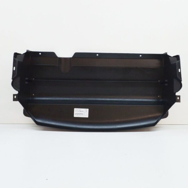 51712250643 - NEW BMW E36 CABRIO COUPE SEDAN AIR INTAKE ELBOW 51712250643 ORIGINAL