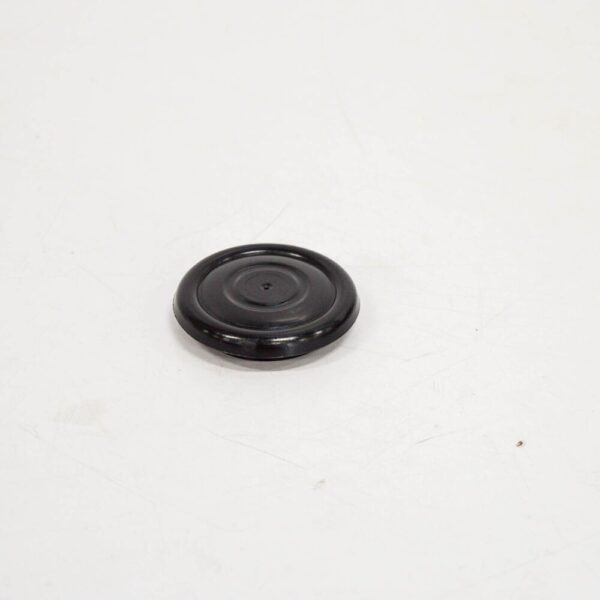 51712258519 - BMW 3 E46 40mm Hole Blanking Plug Grommet Covers 2 PCS 51712258519 GENUINE NEW