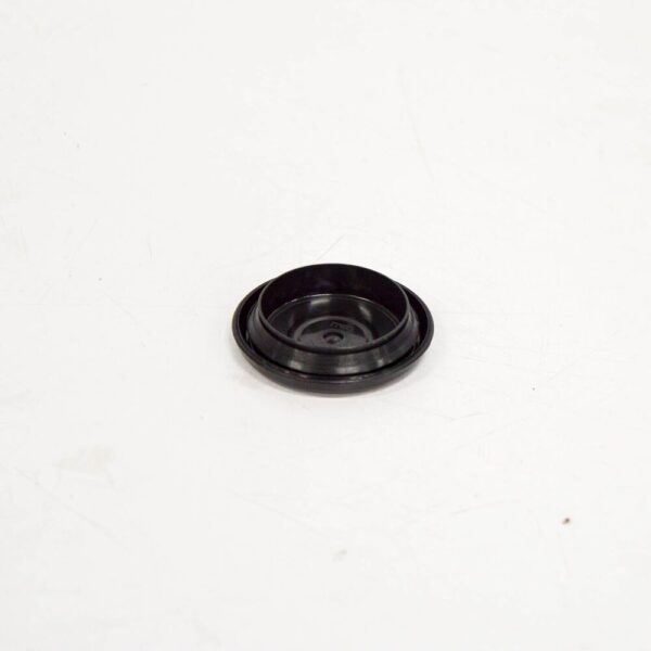 51712258519 - BMW 3 E46 40mm Hole Blanking Plug Grommet Covers 2 PCS 51712258519 GENUINE NEW