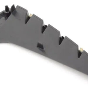 51712354931 - New Genuine BMW X5 Series M F85 Side Trim Grill Right 2354931 OEM