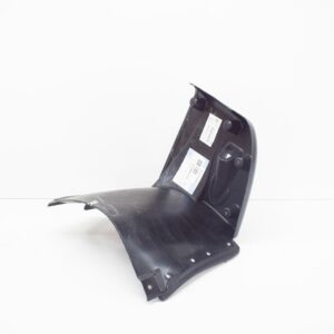51712694832 - NEW BMW 5 E39 FRONT RIGHT FENDER SPLASH GUARD LINER 51712694832 ORIGINAL