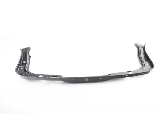 51712751260 - NEW OEM MINI COOPER R56 FRONT UPPER RADIATOR SUPPORT LOCK BRIDGE 51712751260