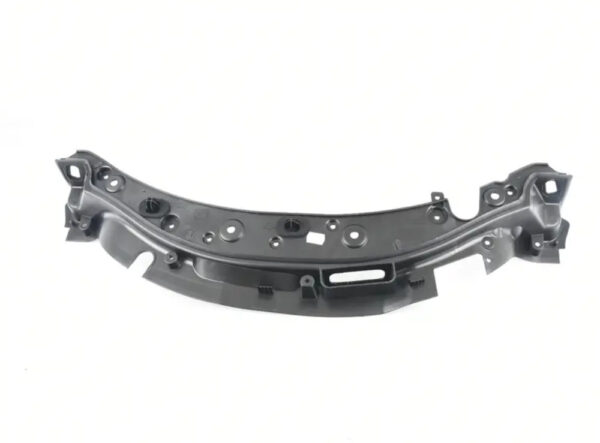 51712755021 - MINI COOPER S R56 Engine Bottom Bulk Trim 51712755021 NEW GENUINE