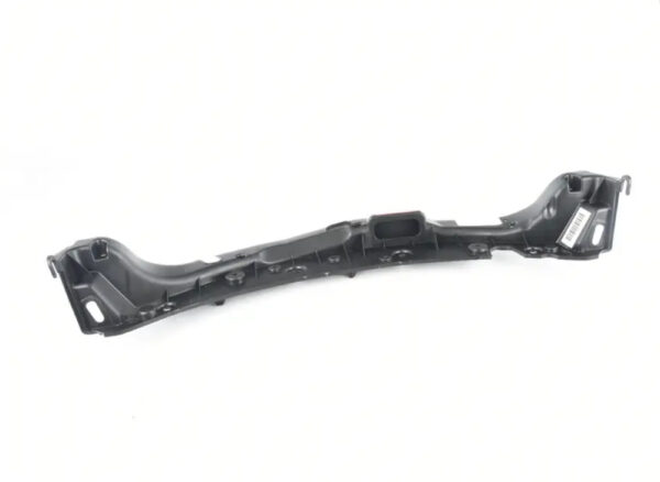 51712755021 - MINI COOPER S R56 Engine Bottom Bulk Trim 51712755021 NEW GENUINE