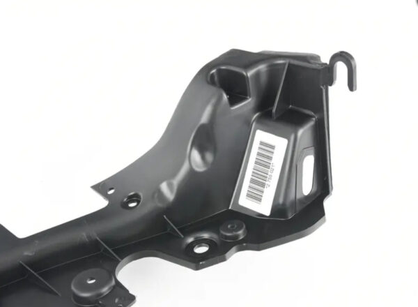 51712755021 - MINI COOPER S R56 Engine Bottom Bulk Trim 51712755021 NEW GENUINE