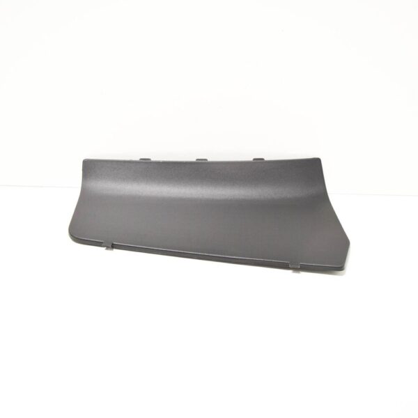 51712755034 - MINI CLUBMAN R55 Battery Compartment Cover 51712755034 RHD NEW GENUINE
