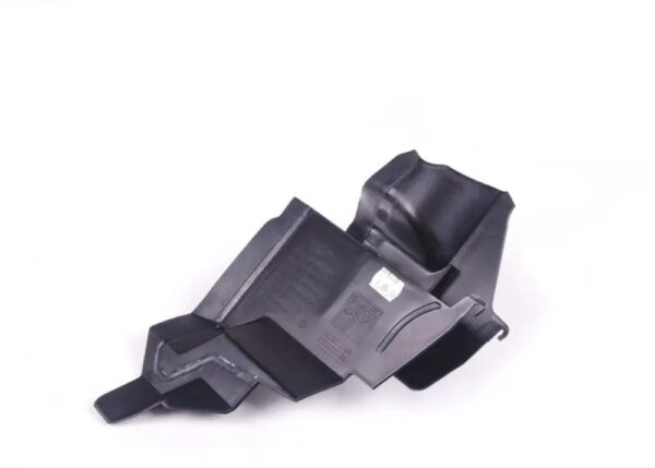 51712755865 - NEW OEM MINI CLUBMAN R55 ENGINE COMPARTMENT MOUNTING PARTS COVER 51712755865