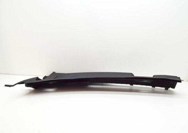 51712758793 - MINI COUPE R58 Front Left Apron Firewall Cover LHD 51712758793 NEW