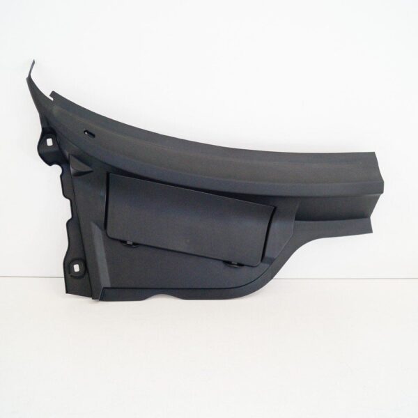 51712758794 - MINI Coupe R58 Right Apron Cover 51712758794 NEW REAL 2014