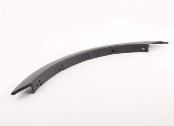 51713330868 - NEW BMW X3 E83 REAR RIGHT WHEEL ARCH COVER 51713330868 3330868 04-09 ORIGINAL