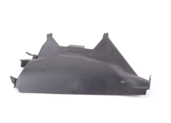 51713401008 - NEW BMW X3 E83 FRONT RIGHT WINDSHIELD COVER 51713401008 3401008