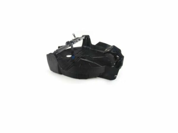 51713428665 - NEW BMW X3 E83 X3 18D 20D 20I SPACE SAVER SPARE TIRES CUP 51713428665 04-09