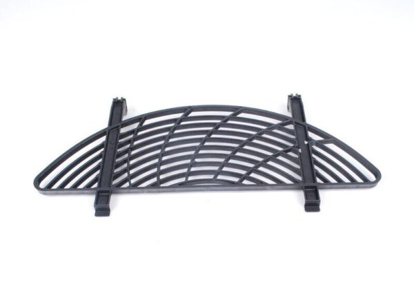 51717000432 - BMW E46 Original Protective Grille 51717000432