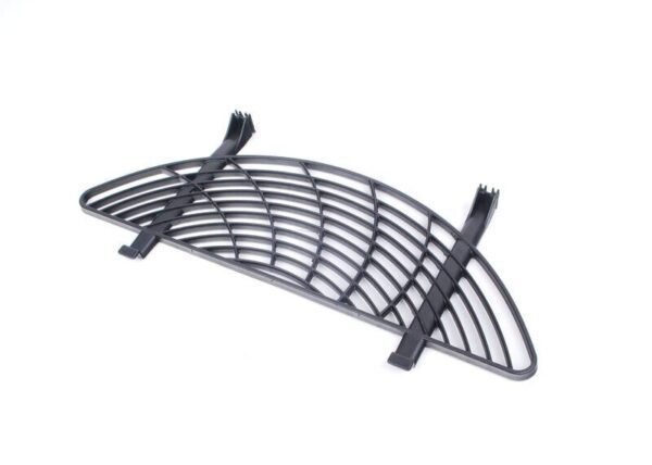 51717000432 - BMW E46 Original Protective Grille 51717000432