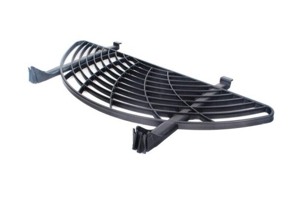 51717000432 - BMW E46 Original Protective Grille 51717000432
