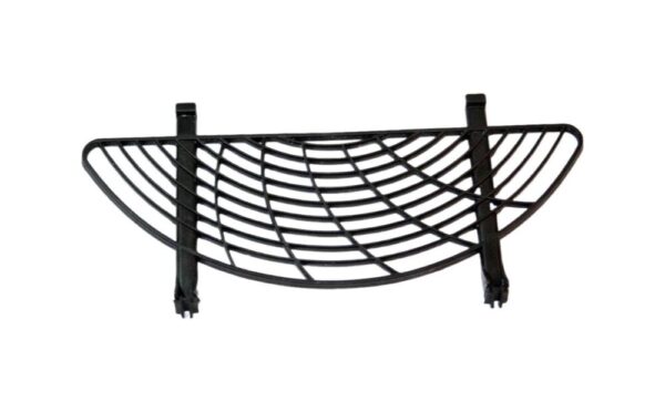 51717000432 - BMW E46 Original Protective Grille 51717000432