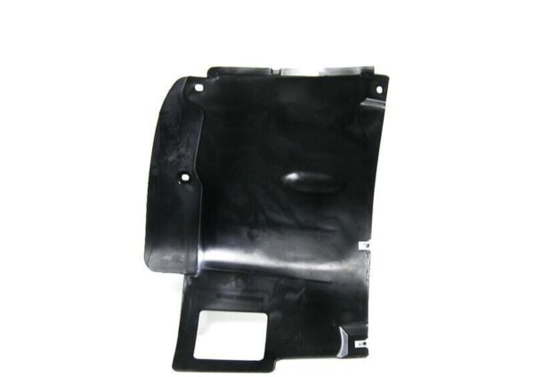 51717008689 - BMW E39 Original Engine Space Left Bottom Cover 517008689