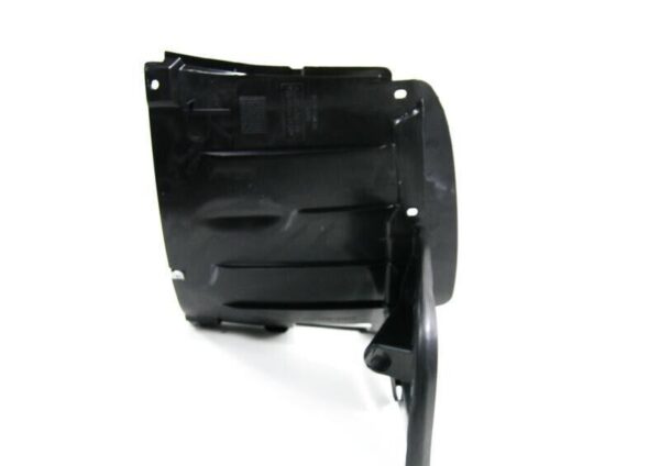 51717008689 - BMW E39 Original Engine Space Left Bottom Cover 517008689