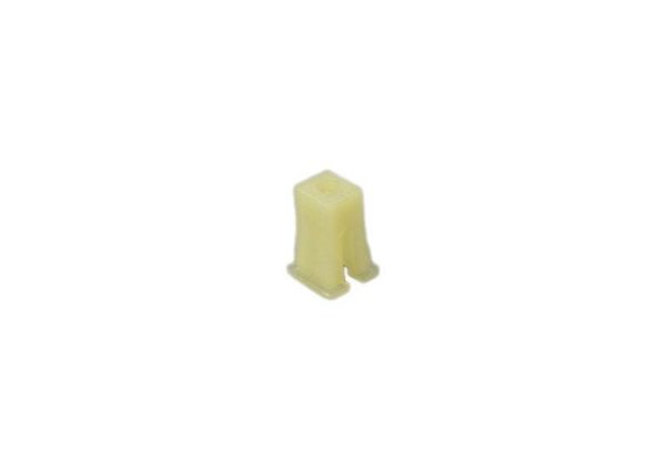 51717013308 - BMW E46 Original Expansion Nut 51717013308