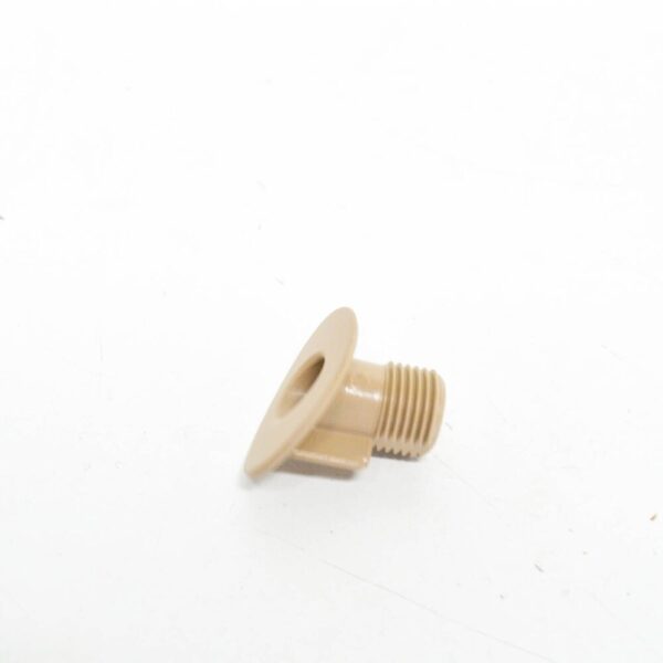51717022382 - BMW 3 E46 wind turbine holder right 51717022382 7022382 new