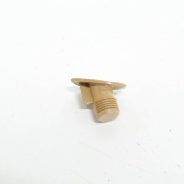 51717022382 - BMW 3 E46 wind turbine holder right 51717022382 7022382 new
