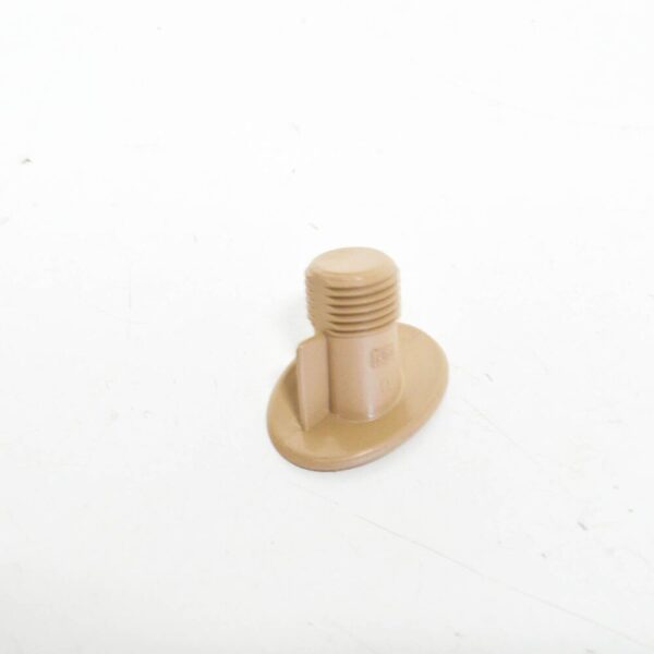 51717022382 - BMW 3 E46 wind turbine holder right 51717022382 7022382 new