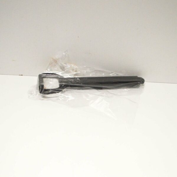 51717030528 - NEW BMW X3 E83 EMERGENCY WHEEL MOUNTING HANDLE 51717030528 OEM