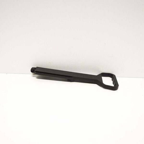 51717030528 - NEW BMW X3 E83 EMERGENCY WHEEL MOUNTING HANDLE 51717030528 OEM