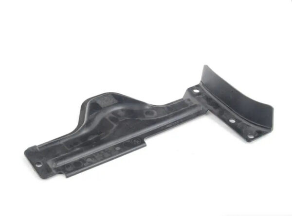51717030708 - NEW BMW 7 E65, E66, E67 REAR RIGHT BAFFLE LIP 7030708 51717030708