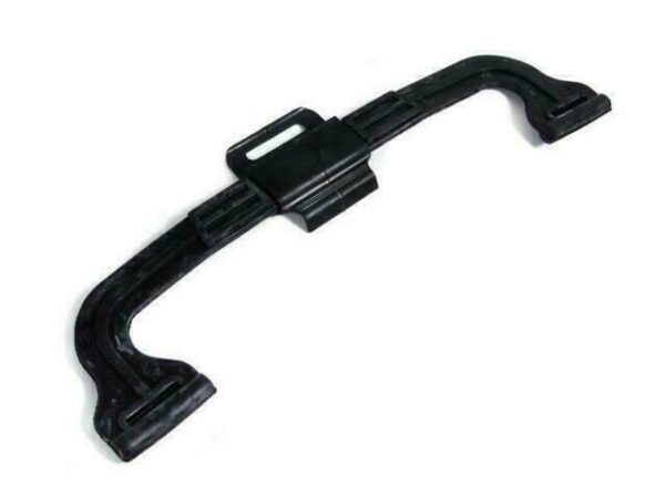 51717033682 - OEM BMW TENSION STRIP TOOL  51717033682 GENUINE NEW