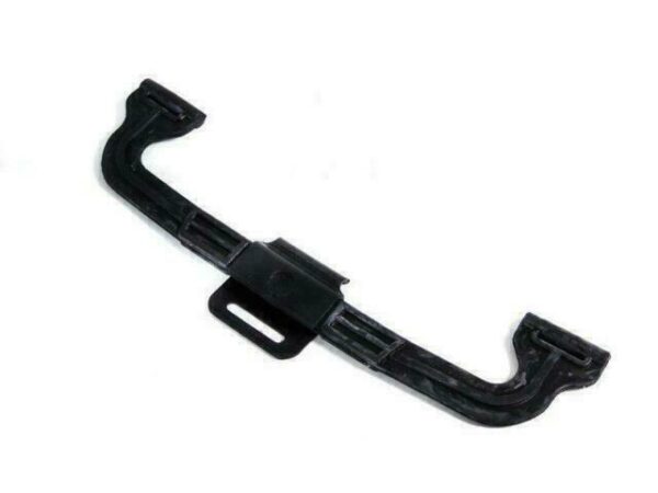 51717033682 - OEM BMW TENSION STRIP TOOL  51717033682 GENUINE NEW
