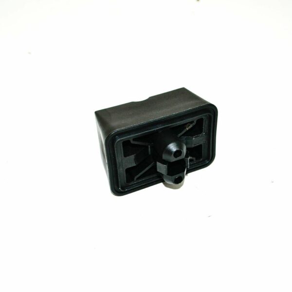 51717039760 - NEW BMW 6 E64 LIFTING PLATFORM SUPPORT RUBBER 51717039760 7039760