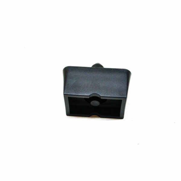 51717039760 - NEW BMW 6 E64 LIFTING PLATFORM SUPPORT RUBBER 51717039760 7039760
