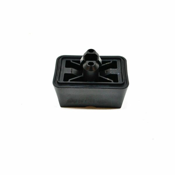 51717039760 - NEW BMW 6 E64 LIFTING PLATFORM SUPPORT RUBBER 51717039760 7039760