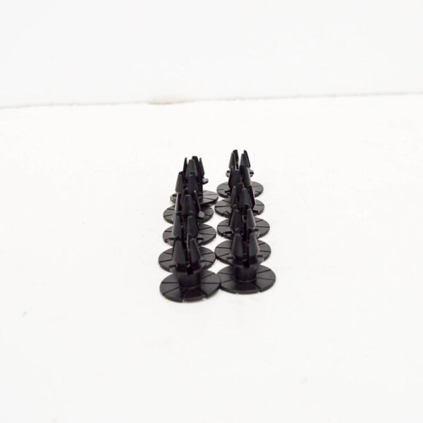 51717066226 - BMW 5 E60 rocker arm spacers x 10 PCS 51717066226 NEW REAL