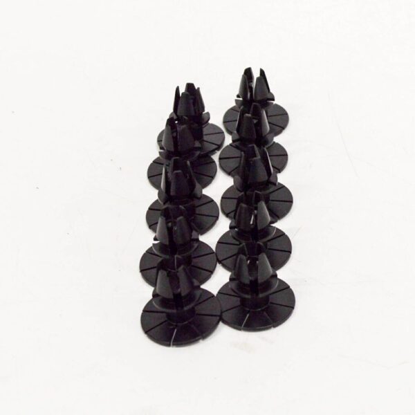 51717066226 - BMW 5 E60 rocker arm spacers x 10 PCS 51717066226 NEW REAL