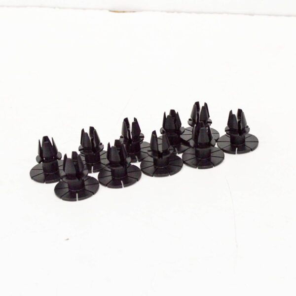 51717066226 - BMW 5 E60 rocker arm spacers x 10 PCS 51717066226 NEW REAL