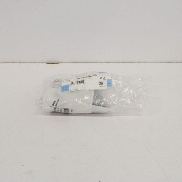 51717066226 - BMW 5 E60 rocker arm spacers x 10 PCS 51717066226 NEW REAL