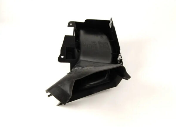 51717069518 - OEM BMW E46 316CI 318CI 320CD 320CI FRONT RIGHT BRAKE AIR DUCT 51717069518 NEW