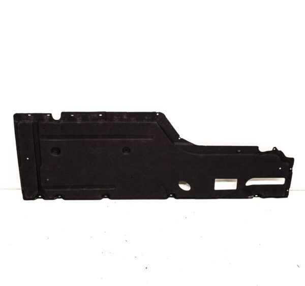 51717070179 - NEW BMW 5 E60 LEFT UNDERBODY PANELLING 51717070179 7070179 ORIGINAL