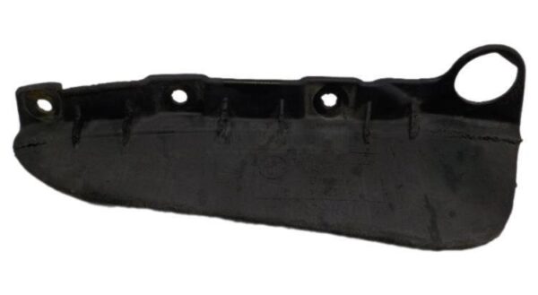 51717074249 - BMW E87 Original 51717074249 Left Fender Pressure Lip