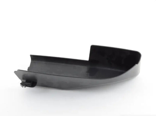 51717123352 - NEW BMW X5 E53 RIGHT AIR DUCT GRILLE 7123352 51717123352 ORIGINAL
