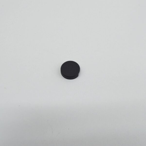51717127711 - BMW 6 Cabrio E64 Exterior Trim Grill Clip 51717127711 7127711 NEW GENUINE