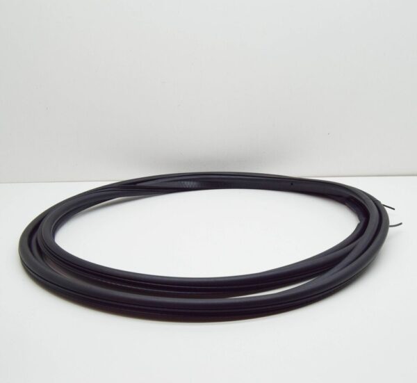 51717132471 - MINI COOPER R50, R53 Trunk Lid Gasket 51717132471 NEW GENUINE