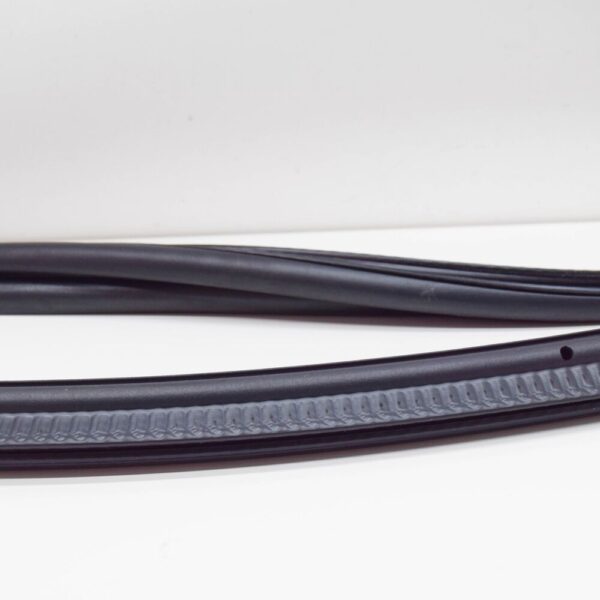 51717132471 - MINI COOPER R50, R53 Trunk Lid Gasket 51717132471 NEW GENUINE