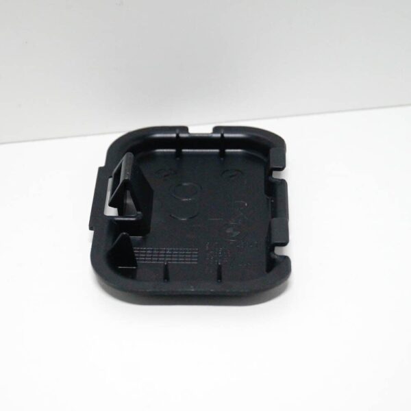 51717143847 - BMW 3 Series E90 front wheel jack access cover 51717143847 new original